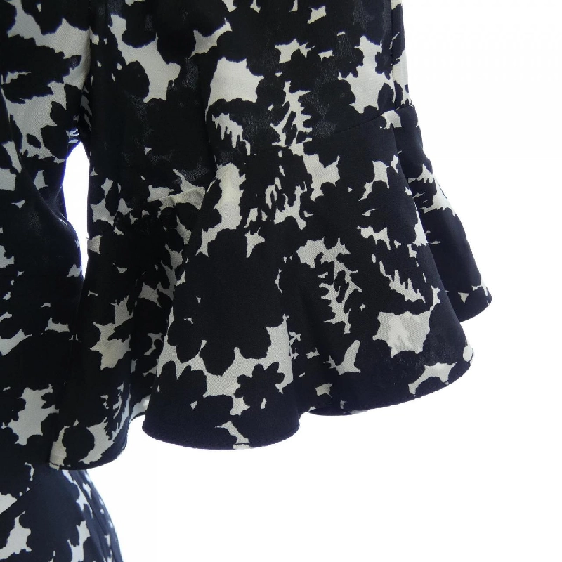 【Mã giảm giá】Đầm LOUIS VUITTON 652293