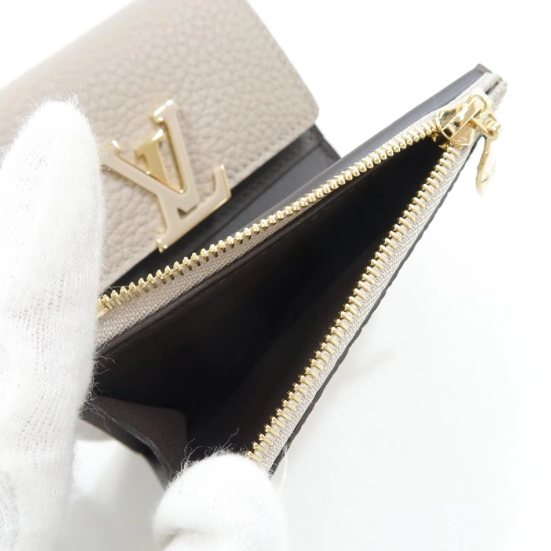 【Sản phẩm chưa sử dụng】Ví Louis Vuitton M68747 623212