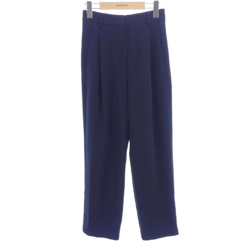 【Mã giảm giá】'S Max Mara quần 654940