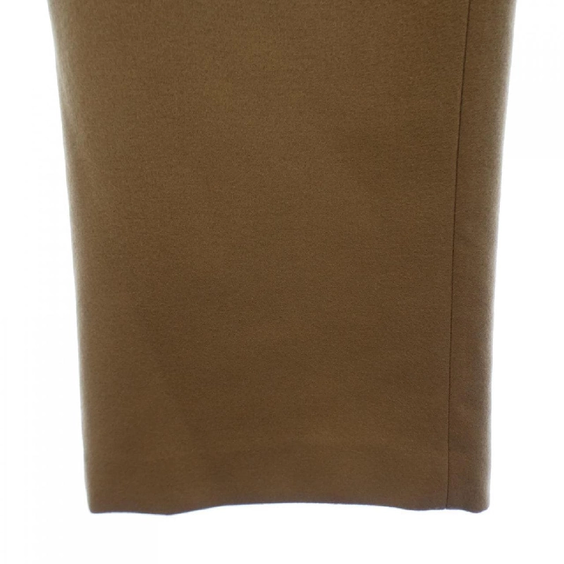 Quần SACAI - Hàng hiệu Authentic 891952