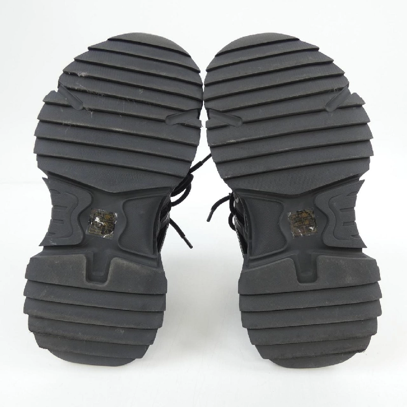 Giày thể thao STEVE MADDEN - Hàng hiệu Authentic 827822