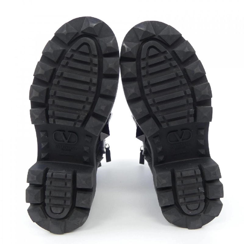 Giày bốt VALENTINO GARAVANI 660751