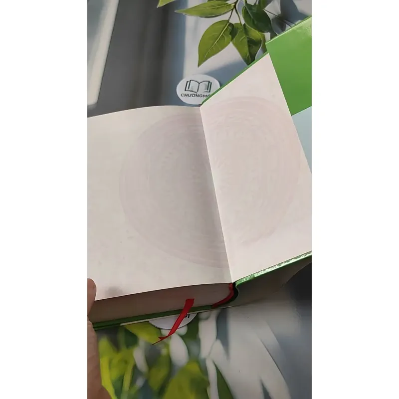 [MIỄN PHÍ BỌC SÁCH] Từ Điển Tiếng Việt Phổ Thông - Trương Văn Hùng 727267