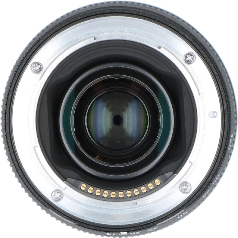 Z24-120mm F4S - Hàng hiệu Authentic 879290