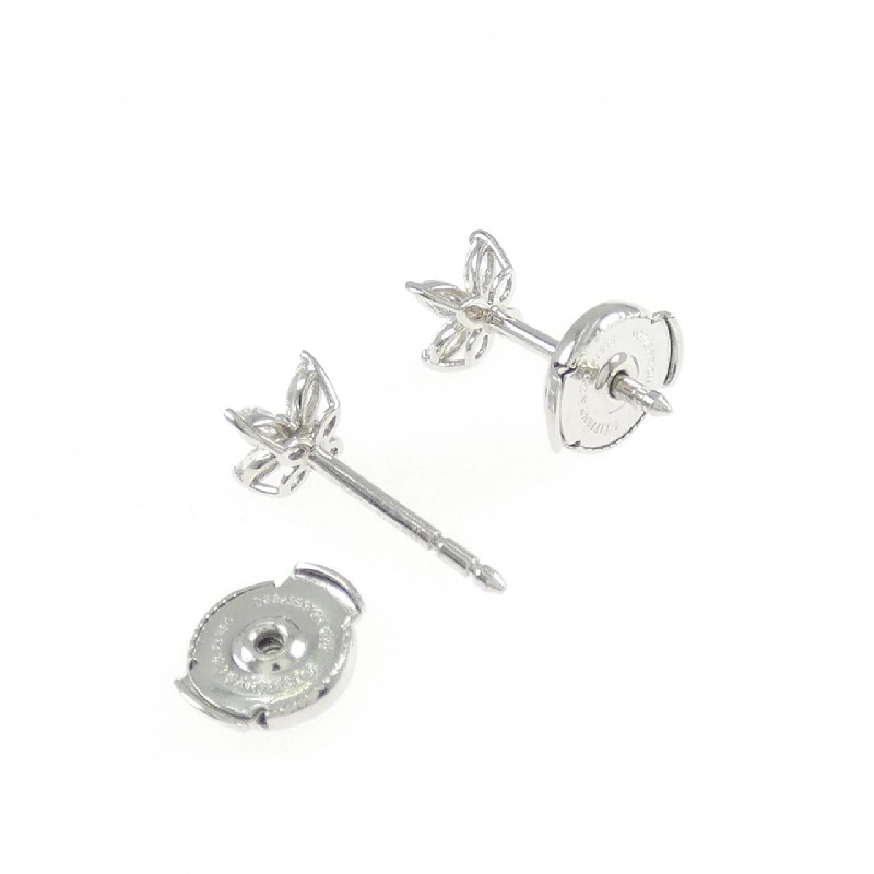 Bông tai Tiffany Victoria - Hàng hiệu Authentic 845080