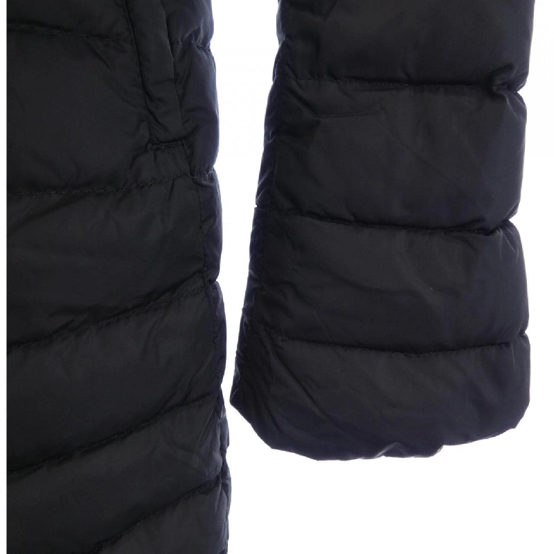 MONCLER JURA Áo khoác lông - Hàng hiệu Chính hãng 808434