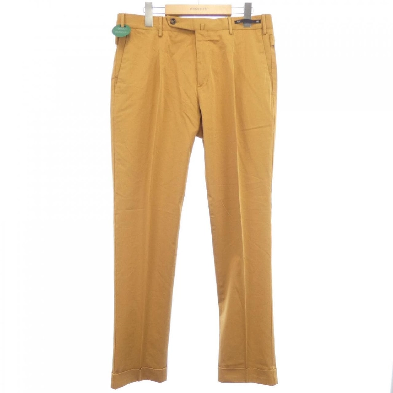 Quần PT01 - Hàng hiệu Authentic 884138