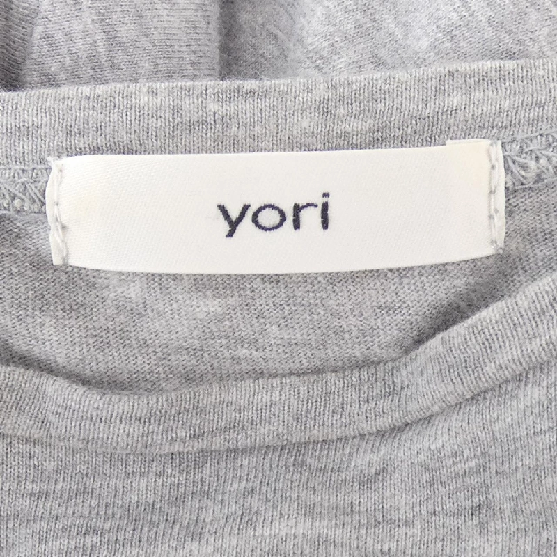 Yori yori YR1911-121AT Áo - Hàng hiệu Chính hãng 823862