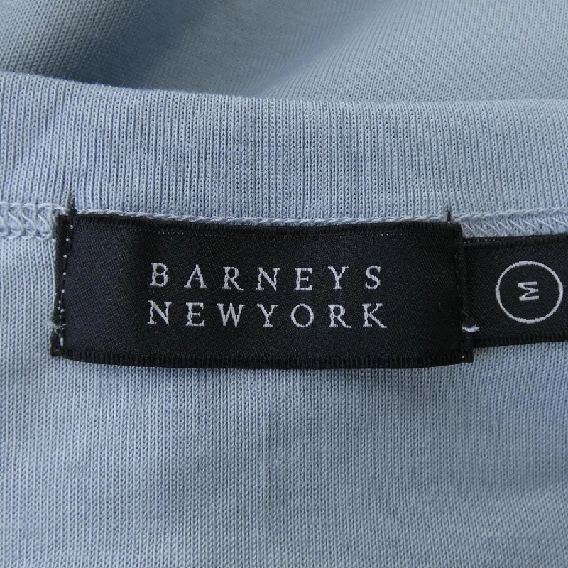 Hàng hiệu BARNEYS NEW YORK - Áo 901608