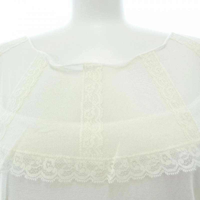 BLUGIRL - Áo thun Hàng hiệu Authentic 627384