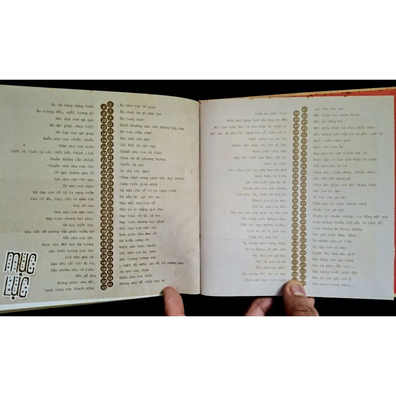 Sát Thủ Đầu Mưng Mủ - Thành Phong 1027014