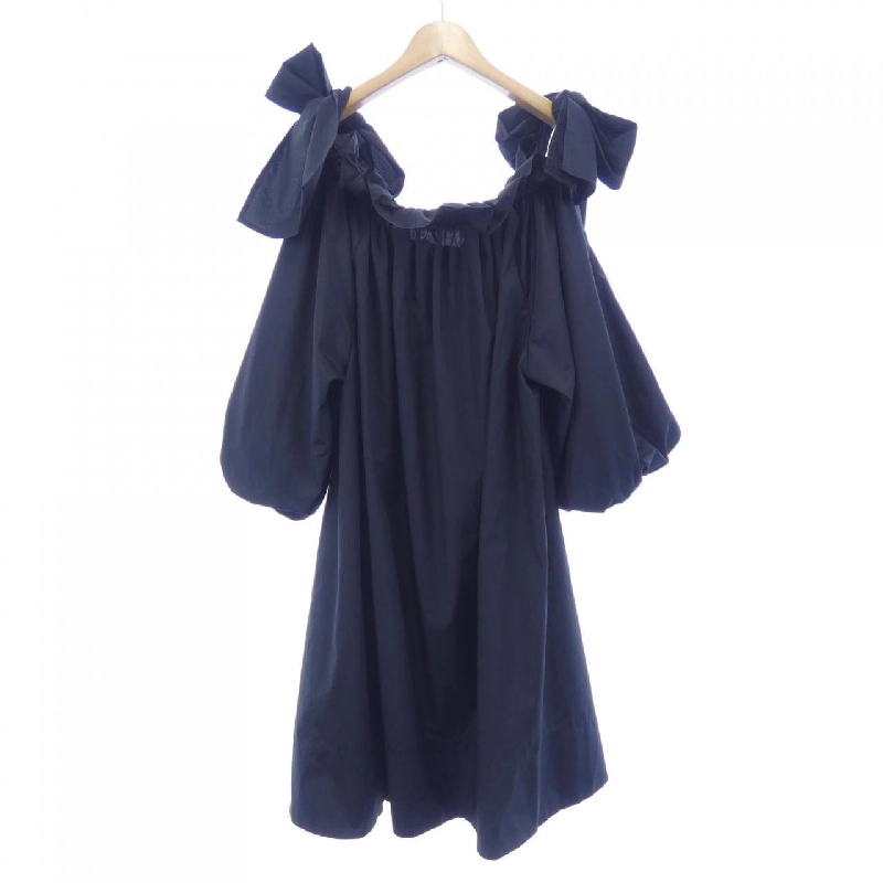 Đầm CELFORD - Hàng hiệu Authentic 808983