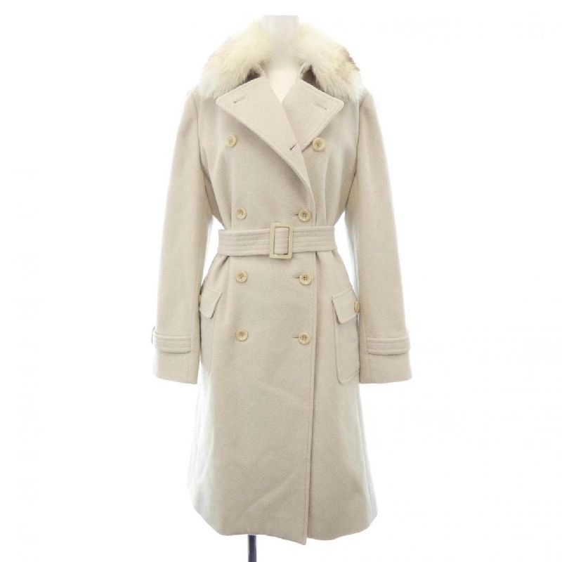 Áo khoác NEWYORKER 627354