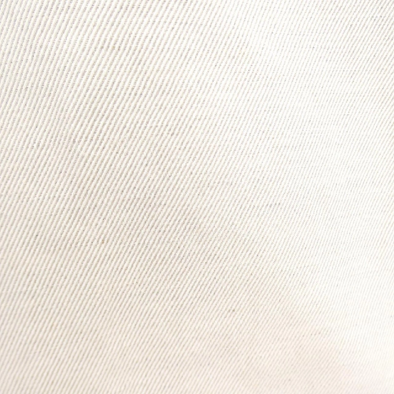 【Mã giảm giá】Áo khoác LOUIS VUITTON 639055