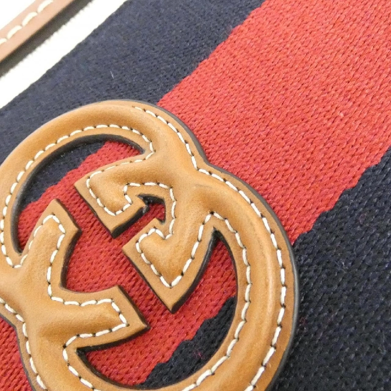 Gucci 727735 FABCL Túi - Hàng hiệu Chính hãng 766064