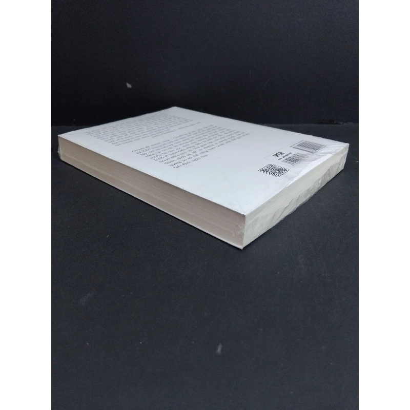 Cơ hội để thành công chuẩn bị gì cho giáo dục thế kỷ XXI mới 100% HCM2811 Tony Wagner & Ted Dintersmith KỸ NĂNG 924614