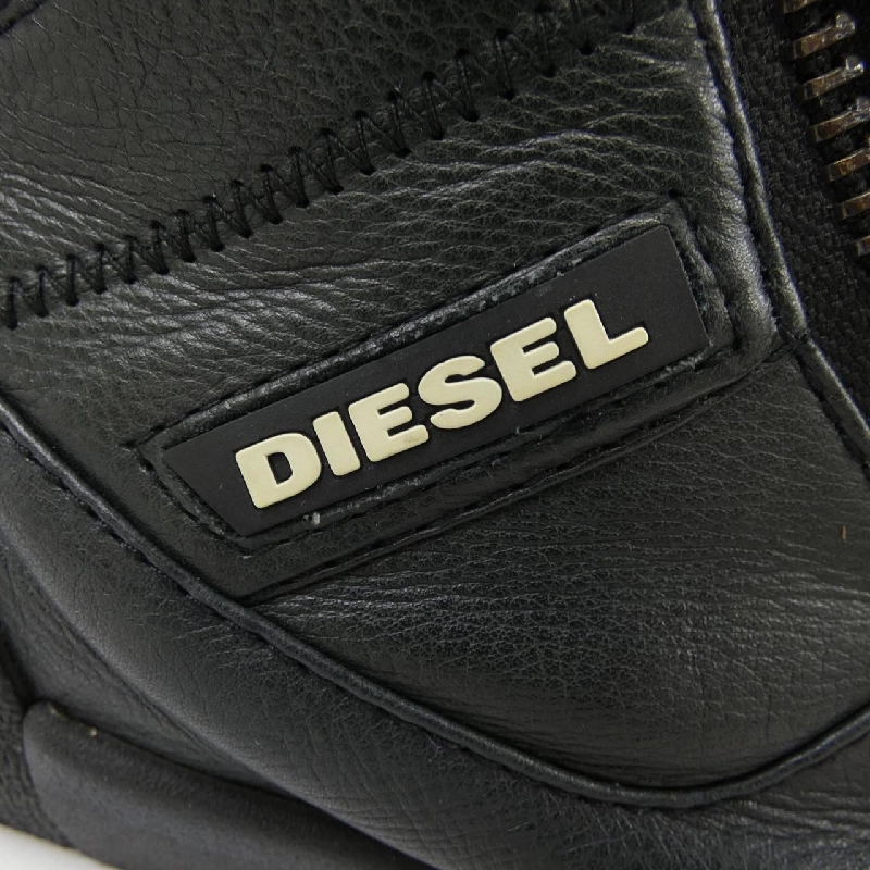 Giày thể thao DIESEL - Hàng hiệu Authentic 901792