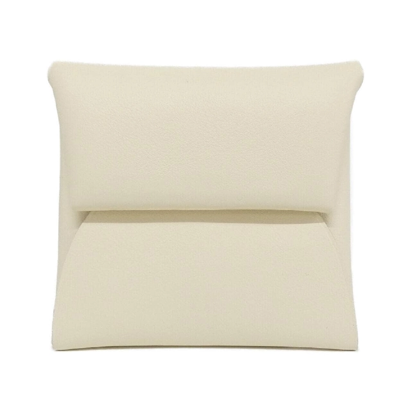 Ví tiền Hermes Bastia 619666