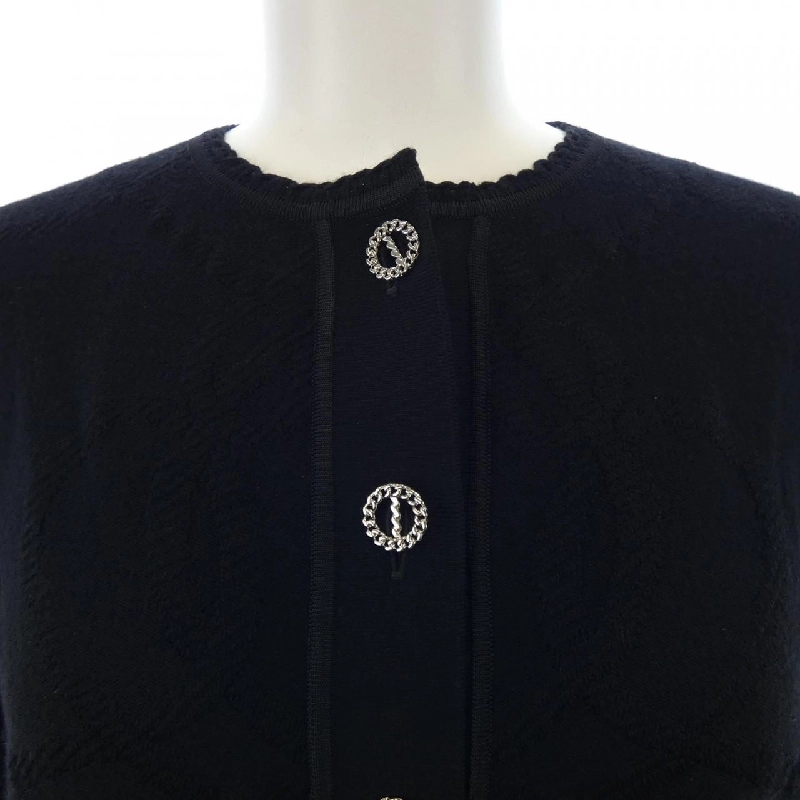 Áo khoác HERMES 634857