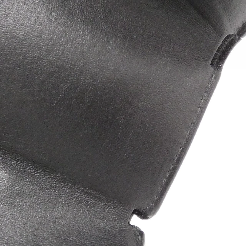 Ví mini cash Balenciaga 593813 D6WZN 622270