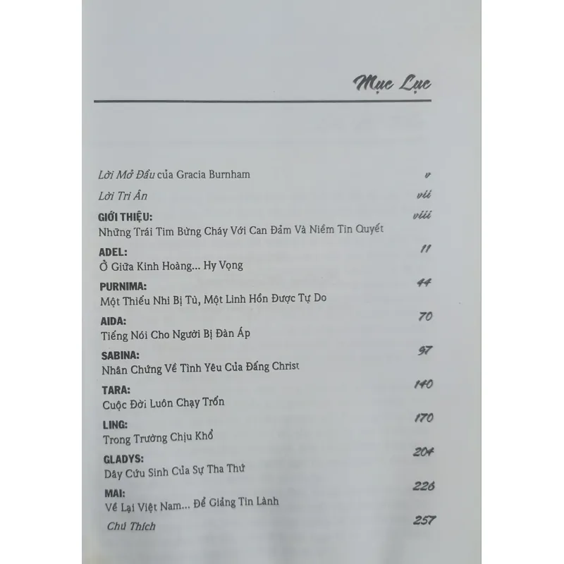 Những tấm lòng rực lửa 🌻 593190