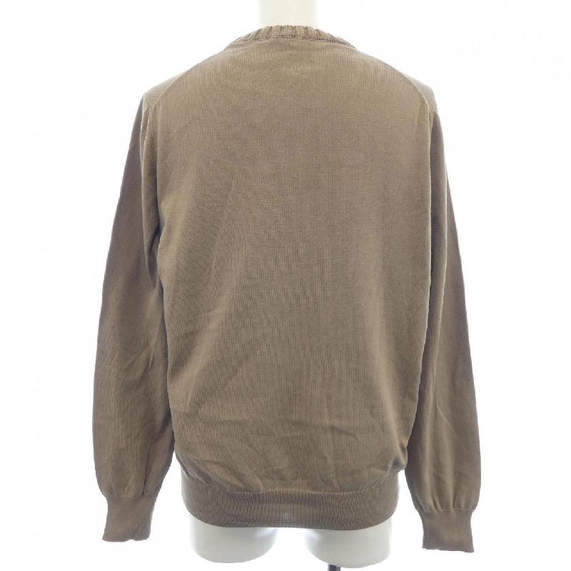 MAGAZZINO RICAMBI ニット - Hàng hiệu Authentic 888644