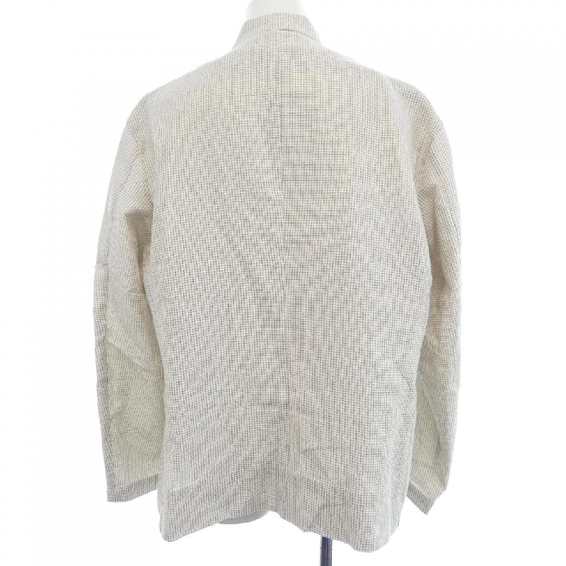 Jacket SEEALL - Hàng hiệu Authentic 893169