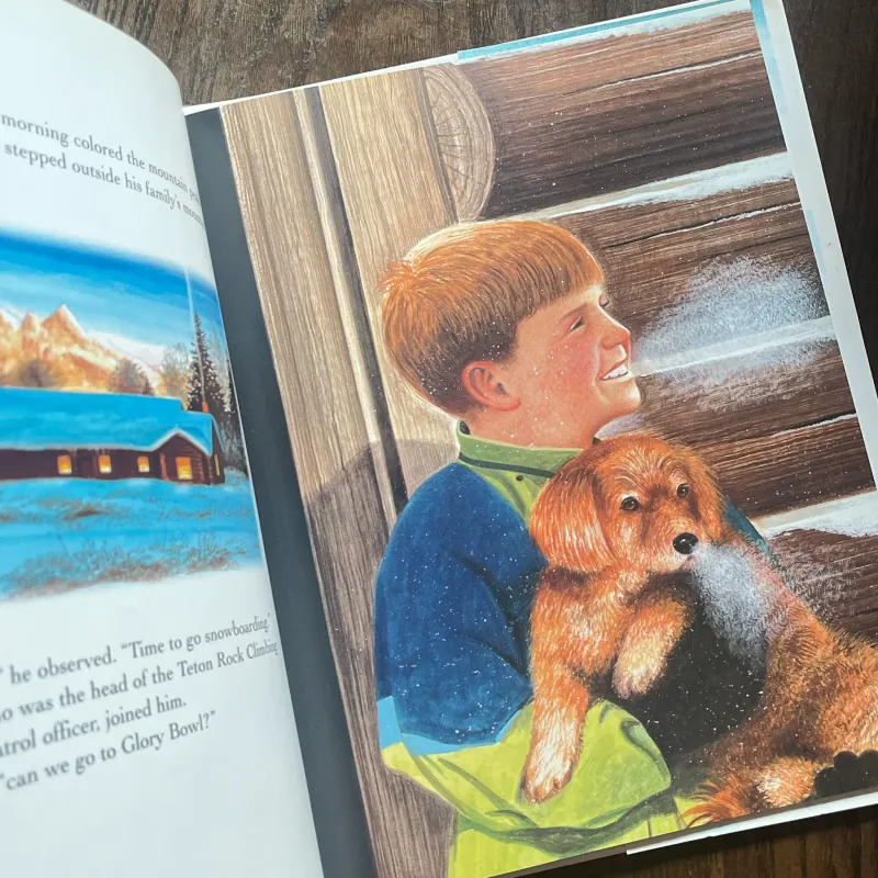 ✨𝑺𝒏𝒐𝒘𝒃𝒐𝒂𝒓𝒅 𝑻𝒘𝒊𝒔𝒕✨ 755670