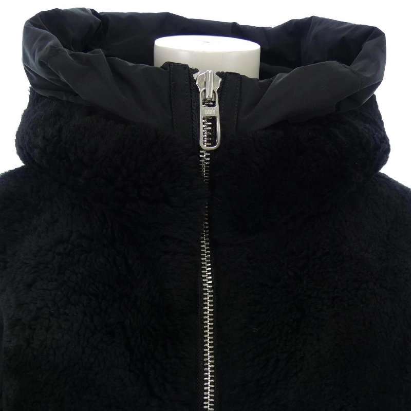 【Mã giảm giá】Áo khoác lông vũ DUNO 630569