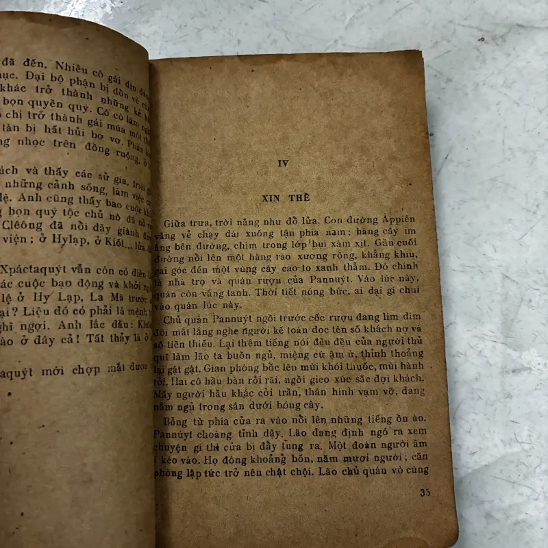 Anh hùng núi Vê duy vơ 1031546