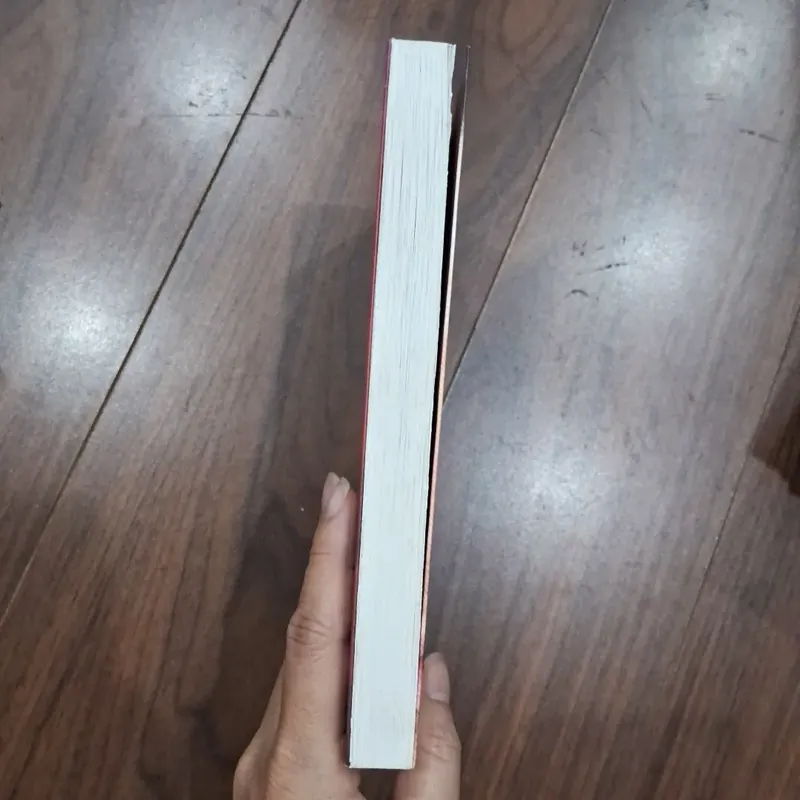 Lời nói dối ngọt ngào - linda howard 717695