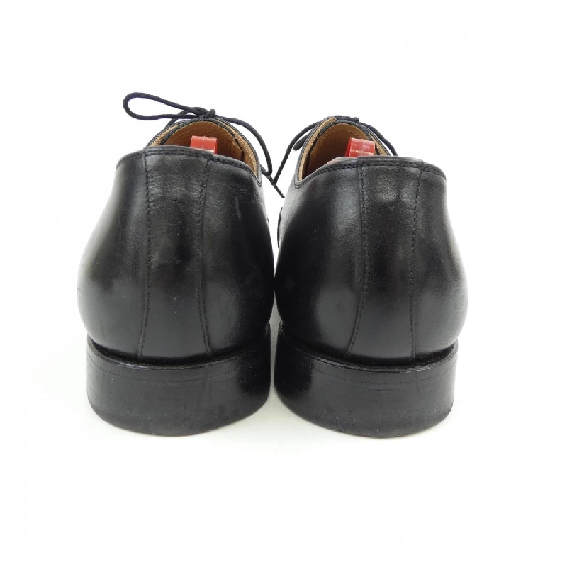 Giày SCOTCH GRAIN 1918 - Hàng hiệu Authentic 905267