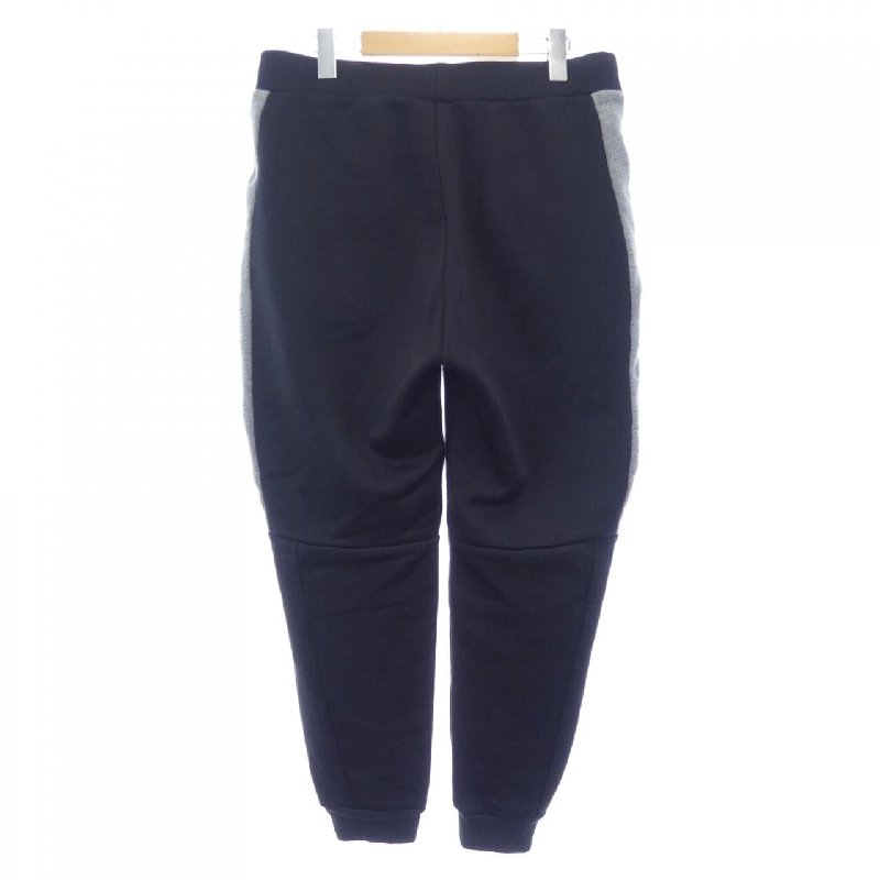 Quần Balenciaga 846994 TTVB4 - Hàng hiệu Chính hãng 888066