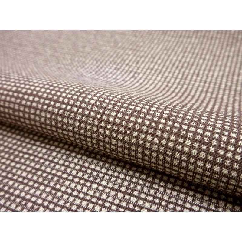 Áo kimono mùa hè - Hàng hiệu Authentic 878113