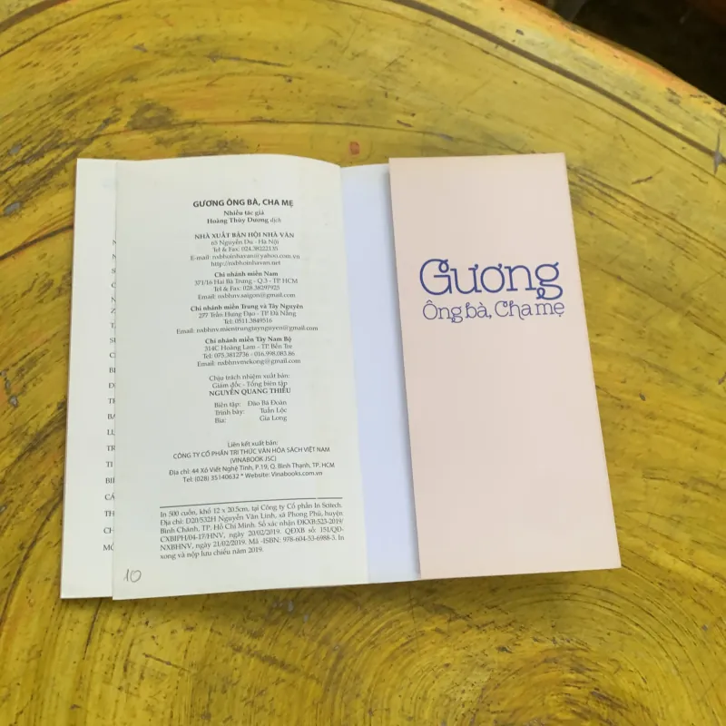  COMBO 91 câu chuyện trí tuệ-168 câu chuyện hay nhất-EQ-IQ tư duy toán học-Gương ông bà CM 784666