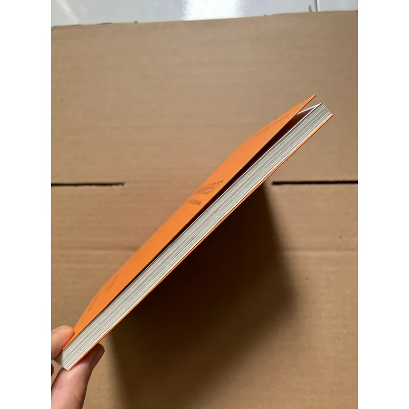 Manifest 7 bước để thay đổi cuộc đời bạn mãi mãi - Roxie Nafousi 788922