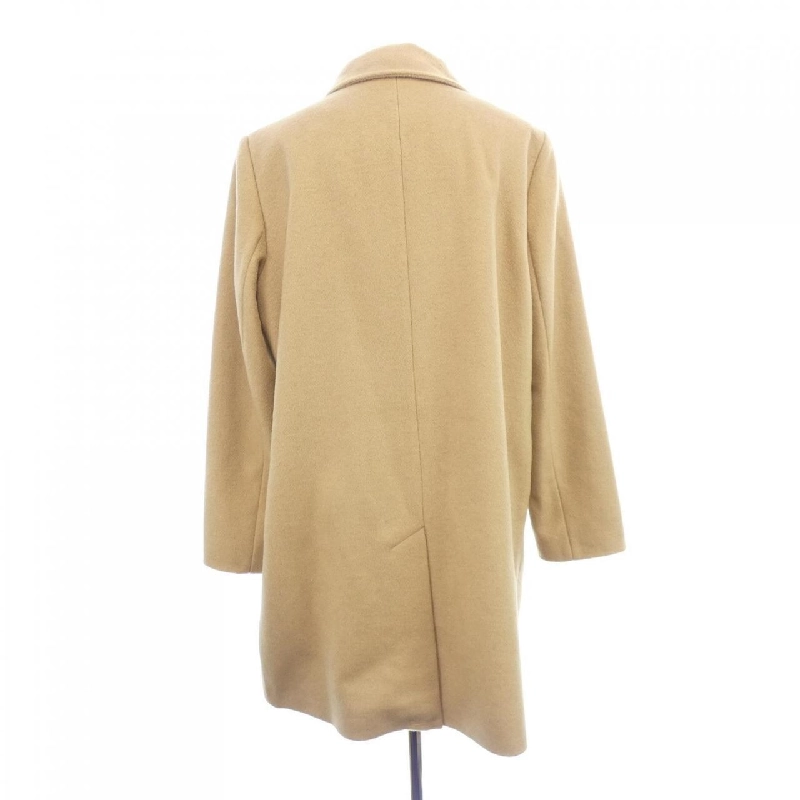 Áo khoác LAUREN RALPH LAUREN - Hàng hiệu Authentic 820229