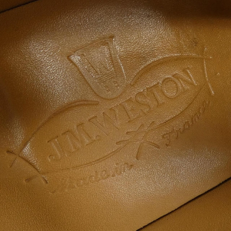 Giày J.M.WESTON S2-GN2-180-F - Hàng hiệu Authentic 830603