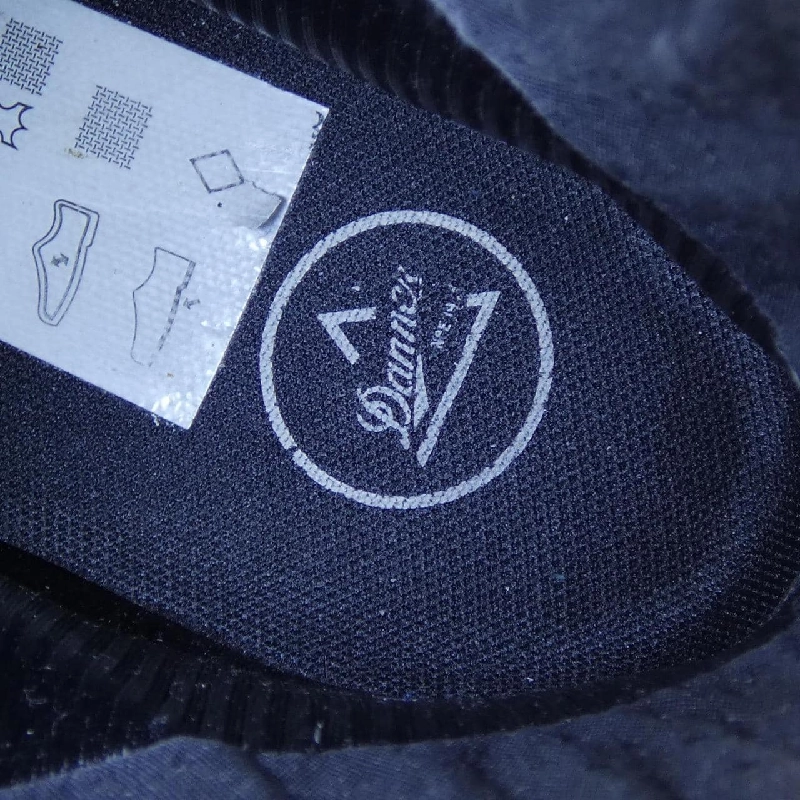 DANNER Boots - Hàng hiệu Authentic 903405