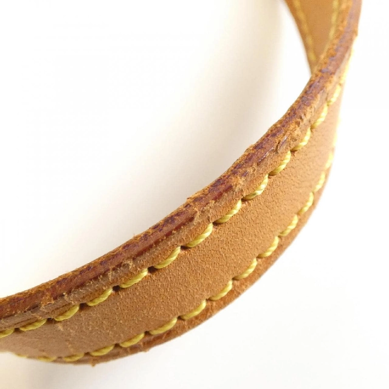 Túi Louis Vuitton Monogram Spontini M47500 619447