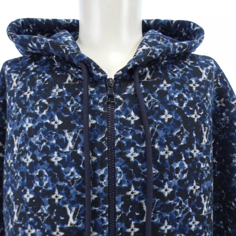 Áo khoác LOUIS VUITTON - Hàng hiệu Authentic 900637