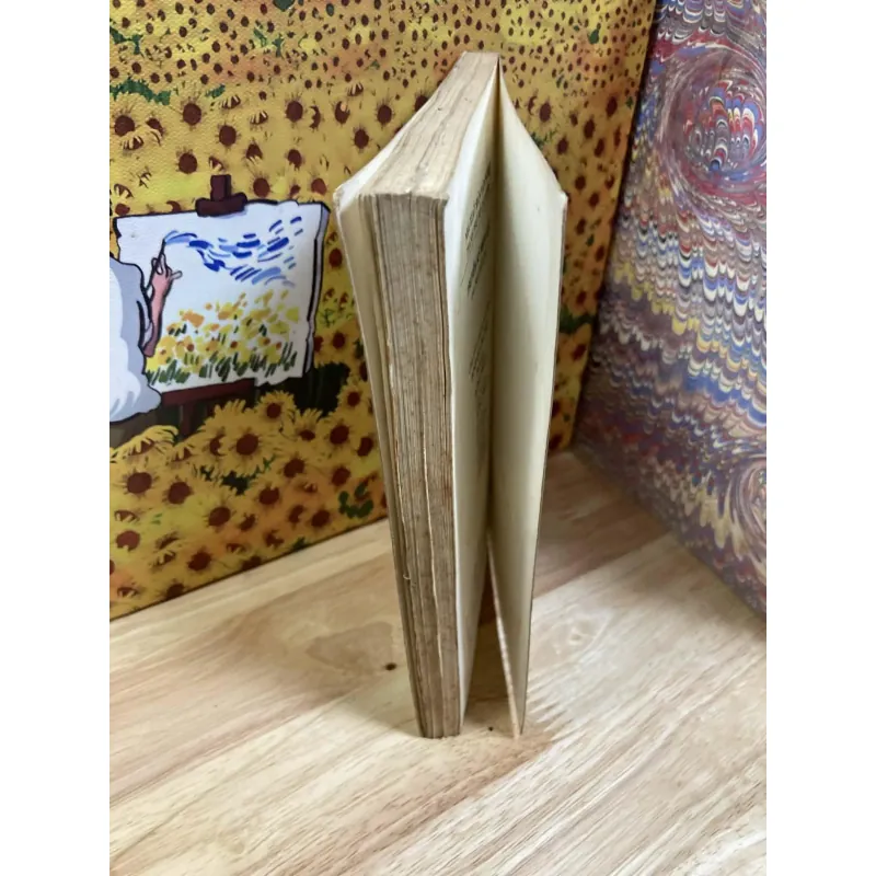 Truyền Kỳ Mạn Lục - Nguyễn Dữ 974719