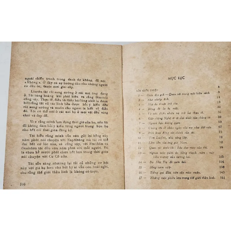 Tập truyện vui Canada: Người bạn không quen 708981