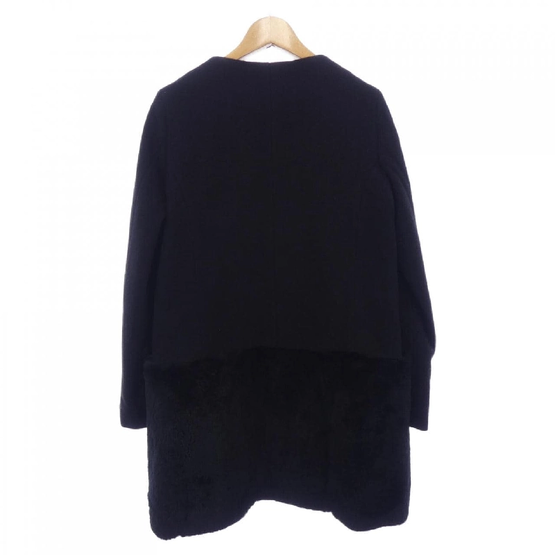 Áo khoác BARNEYS NEW YORK 629518