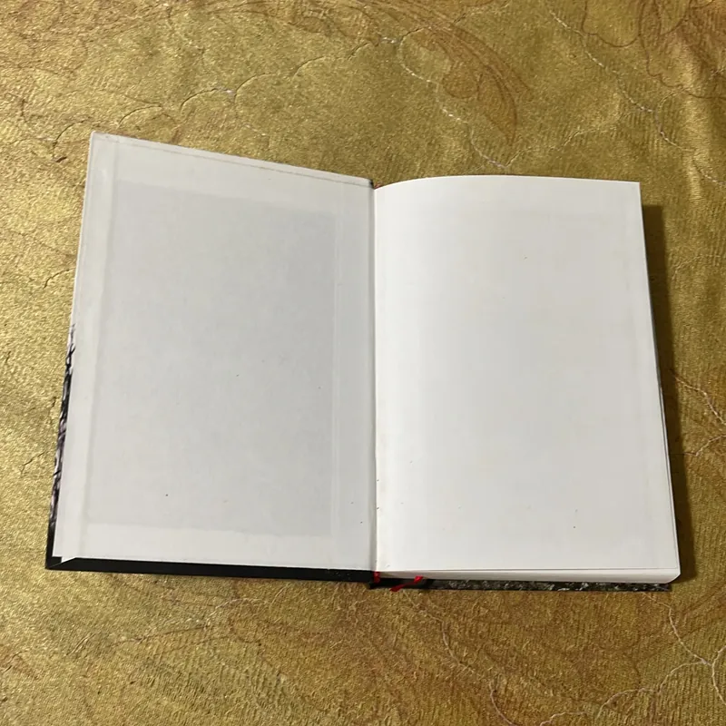 COMBO ERNEST HEMINGWAY- TRUYỆN NGẮN- CHUÔNG NGUYỆN HỒN AI- GIÃ TỪ VŨ KHÍ- ÔNG GIÀ VÀ BIỂN… 720638