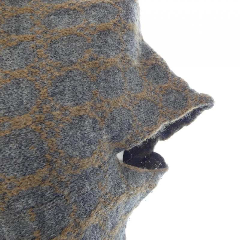 DRIES VAN NOTEN - Áo len - Hàng hiệu Chính hãng 824877