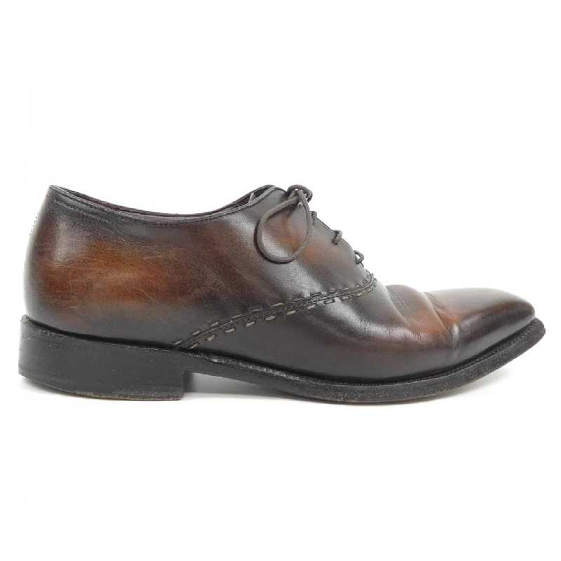 Giày Berluti - Hàng hiệu Authentic 906542