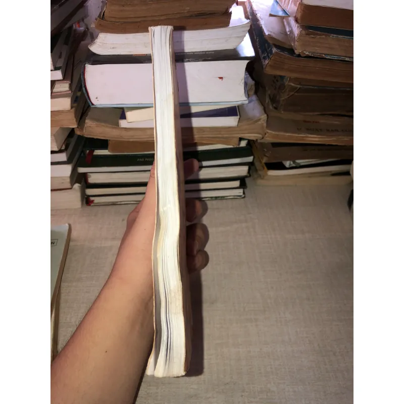 Lược sử bát bửu phật đài-Thiện Bảo 971717