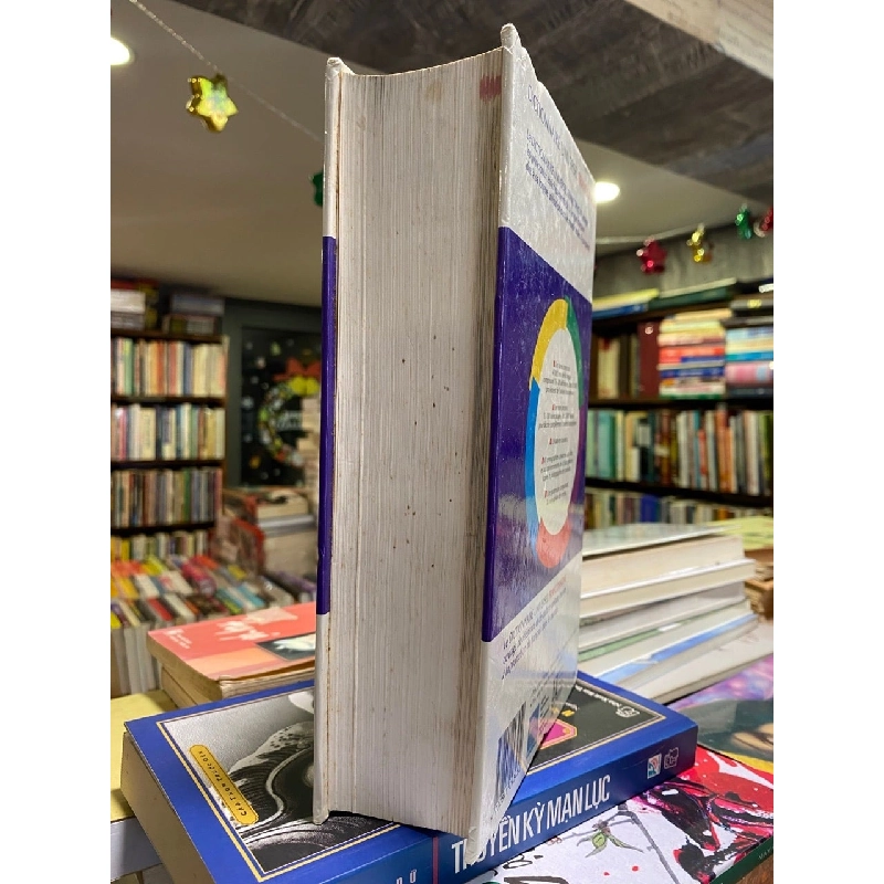 Dictionnaire Universel Francophone 738411