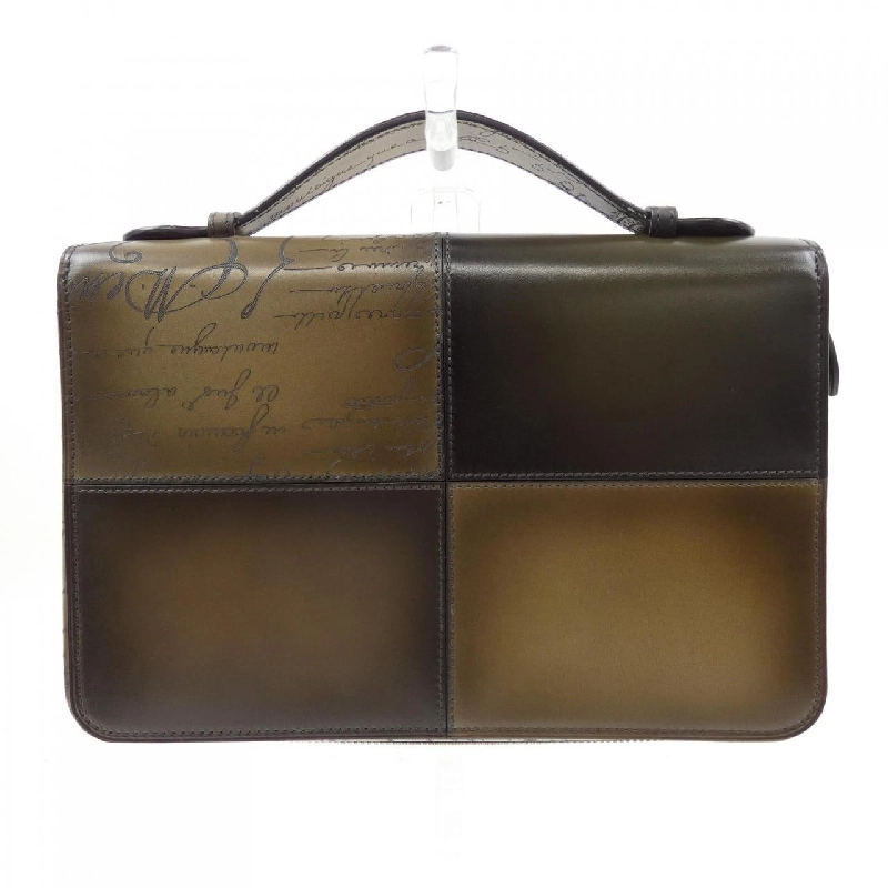 Berluti WALLET - Hàng hiệu Authentic 905668